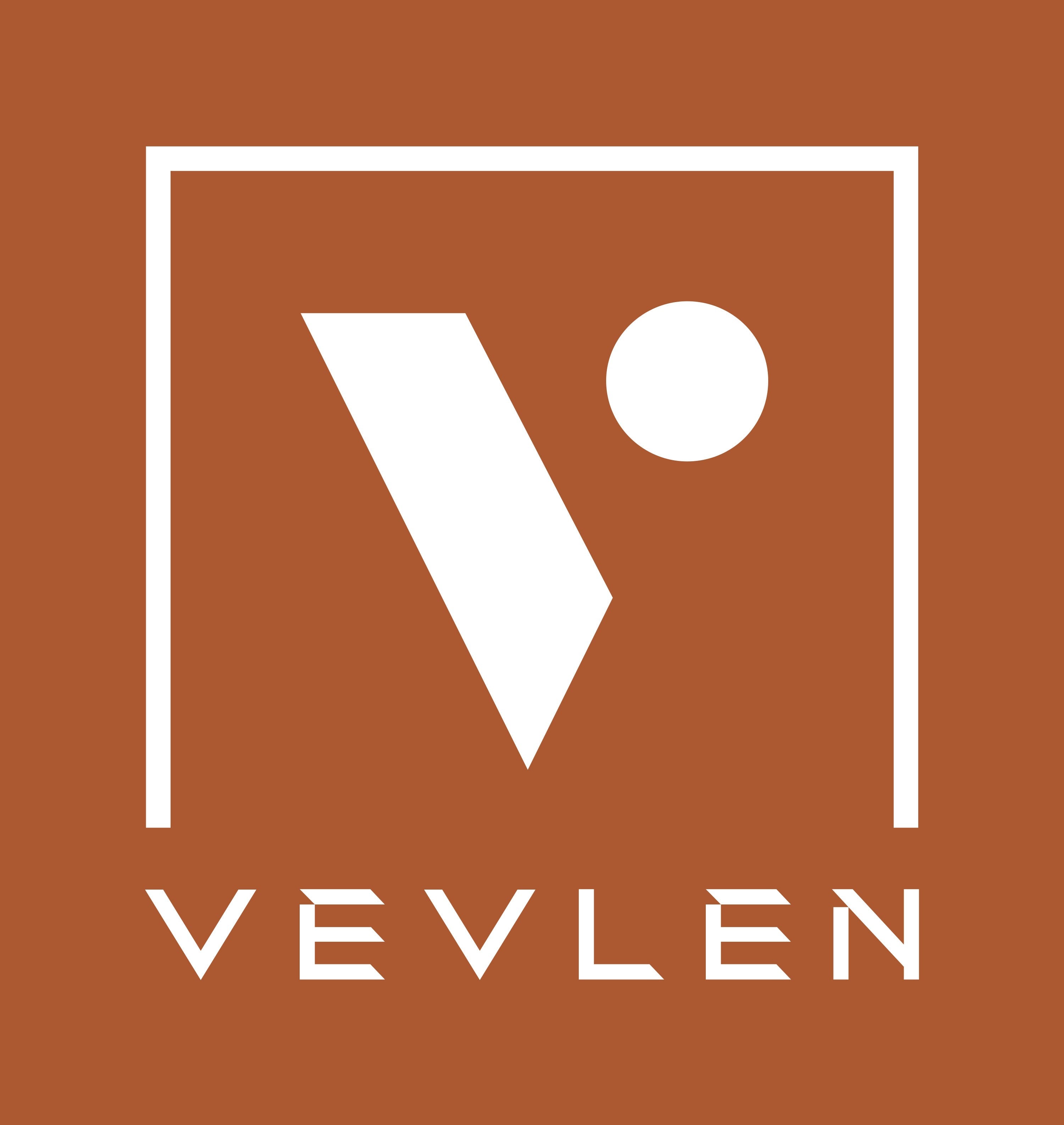 Vevlen Shop